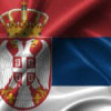 Serbia: Banca Națională a redus dobânda pentru prima dată din 2020