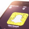 Snapchat lansează instrumente de inteligență artificială pentru realitatea augmentată avansată