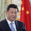 Șoc în China! Doi foşti miniştri au fost excluși din Partidul Comunist în aceeaşi zi