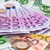 Spania adoptă un pachet de reduceri fiscale de 3 miliarde de euro pentru a face față inflației