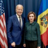 SUA, Canada și Marea Britanie demască intențiile Rusiei de a influența alegerile din Republica Moldova