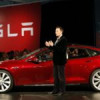 Tesla nu va face upgrade la modelul Y anul acesta, spune Musk