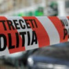 Tragedie la Cluj! O familie a fost găsită moartă lângă o piscină gonflabilă