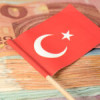 Turcia introduce taxe pentru vehiculele aduse din China