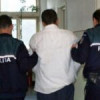 Un adolescent a fost reținut la Ploiești în urma altercației cu alți doi minori