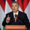Ungaria vrea aderarea țărilor din Balcanii de Vest la UE, dar nu și a Ucrainei și a Republicii Moldova