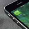 Update-ul așteptat de milioane de utilizatori de WhatsApp. Ce vei putea face curând