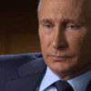 Vladimir Putin spune că Rusia nu are nevoie de arme nucleare pentru victoria în Ucraina