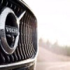 Volvo mută producția de vehicule electrice în Belgia pentru a evita tarifele vamale din China