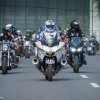 1.500 de motociclişti sunt aşteptaţi la Parada Moto Maris Fest 2024