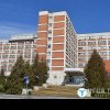 Anunț de recrutare și selecție personal, la Spitalul de Urgență Târgu Mureș