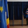 (AUDIO) La Tg. Mureș se votează încă etnic