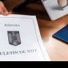 BEJ a respins solicitările de retipărire a buletinelor de vot la Sighişoara, Hodac şi Batoş
