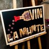 Brașovul va găzdui o nouă ediție a festivalului de vinuri ”Vin la munte”