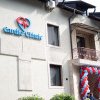 Centru medical de excelență în recuperare cardiovasculară la Târgu Mureș