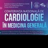 Conferința Națională de Cardiologie la UMFST Târgu Mureș