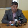 Cosmin Pop: ”Sper peste 4 ani să luăm fața discursului etnic la Târgu Mureș”