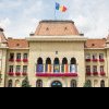 Cum se împart mandatele în Consiliul Local Târgu Mureș
