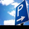 Demers pentru o nouă parcare în Târgu Mureș