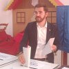 Deputat USR – Adrian Giurgiu:”Am votat pentru schimbarea clasei politice”
