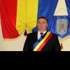 Emil Bendriș (Vătava): ”Voi continua să servesc comuna”