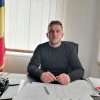 Florin Cristian Ștefan (Pogăceaua): ”Voi continua să mă dedic pentru binele comunității”