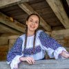 Interviu cu Ștefania Sălăgean: „Cel mai mare susținător al meu este Dumnezeu“
