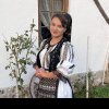 Introspecție în tinerețea folclorului românesc. Interviu cu o tânără din ansamblul „Junii Târnavei”