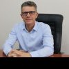 Ioan-Cristian Moldovan (Luduș): ”Vom deschide noi orizonturi pentru viitorul orașului”