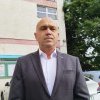 Kolcsár Károly (UDMR): „Am votat pentru continuarea proiectelor începute de UDMR”