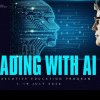 „Leading with AI”, la UMFST