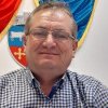 Mesajul primarului comunei Cucerdea, Vasile Morar
