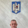 Mesajul primarului din Ogra, Teodor Neacșa