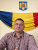 Modernizarea comunei Solovăstru. Declarațiile primarului Chirilă Ilie Tătar, reales în funcție