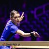 Mureșeanca Szöcs Bernadette, în sferturile turneului de la Zagreb