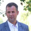 Nicolae Banea (Iclănzel): ”Vom continua împreună!”