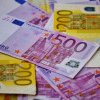 O gospodărie săsească veche de 150 de ani va fi recondiționată cu bani europeni