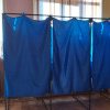 O singură sesizare privind procesul de votare, în Harghita, până la ora 15