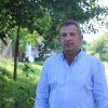 Oltean Ovidiu Petru- al șaptelea mandat pentru funcția de primar al comunei Tăureni