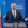 PNL va avea candidat propriu la alegerile prezidenţiale a anunţat liderul Nicolae Ciucă