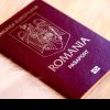 Restricții pentru eliberarea pașapoartelor temporare, de luna viitoare