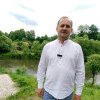 Ștefan Bicăjan (Stânceni): ”Mergem înainte cu încredere”