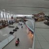 Ungaria cumpără aeroportul internațional din Budapesta pentru 4,3 miliarde euro