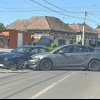 UPDATE. Accident în Sâncraiu de Mureș