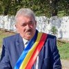 Varró Levente, primar Papiu Ilarian: „Pentru mine înseamnă încredere”