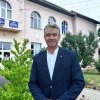 VIDEO: Nicolae Cismaș (ADU-PMP-FD): “Vrem să facem o schimbare în mai bine”