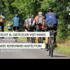 Visit Mureș: Turul ciclist al castelelor din județul Mureș