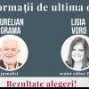 ”Vocile cetății”, cu Aurelian Grama și Ligia Voro. Informații de ultima oră! Rezultate de la alegeri!
