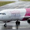 Wizz Air pregătește în premieră o nouă destinație