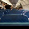 60 de turiști români sunt blocați în Grecia după ce avionul a rămas fără pilot